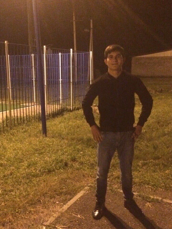 ���� 38453587 ������� ����, 26 ���, ���� ���������� � ���������