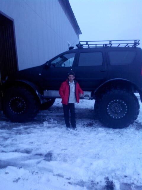 ���������� �������, ���� ������� ����, 45 ���, ������������ ��� ������, ����� � ���������