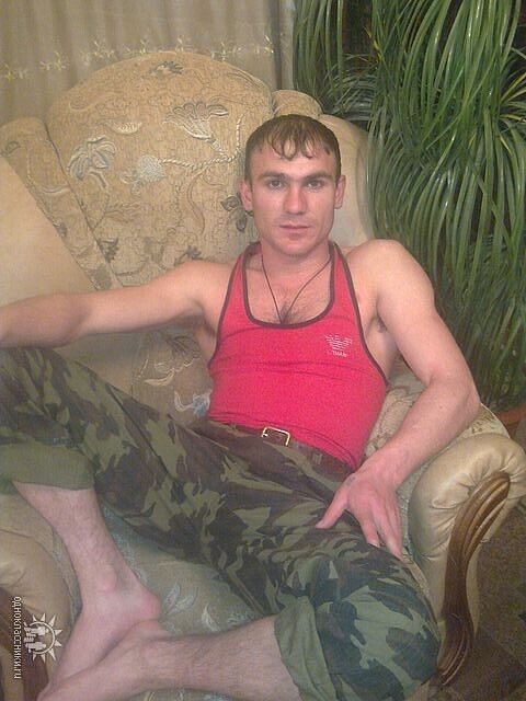 ���� 20198317 ������� ������, 42 ����, ���� ���������� � ��������