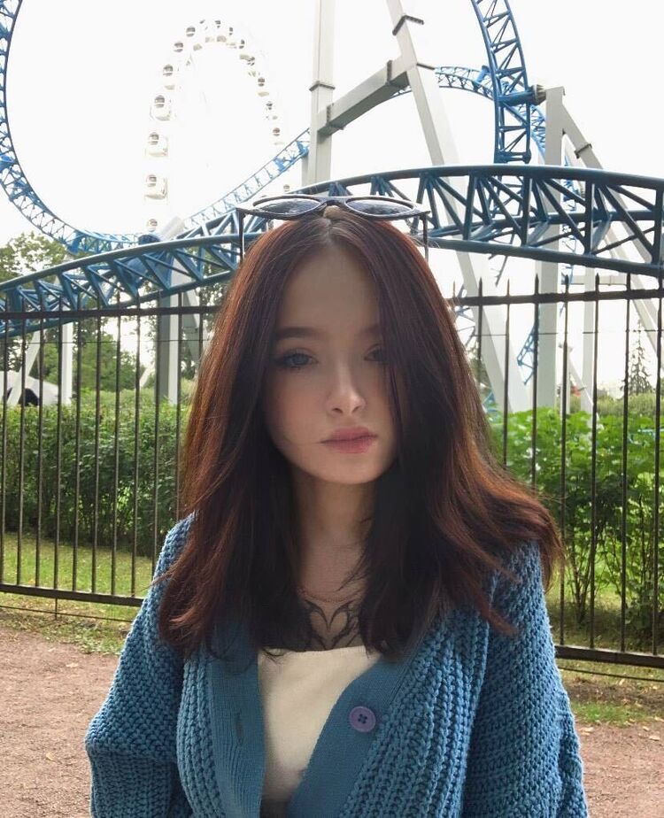  -,   , 20 ,     , c 
