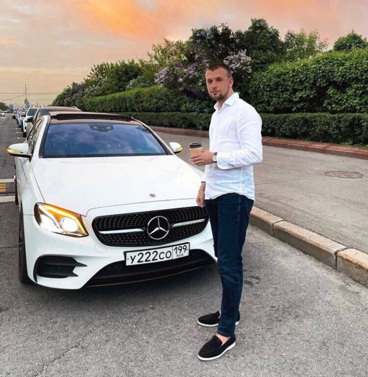 ���������� ������, ���� ������� ������, 38 ���, ������������ ��� ������, ����� � ���������, c�������� ���������, ���������