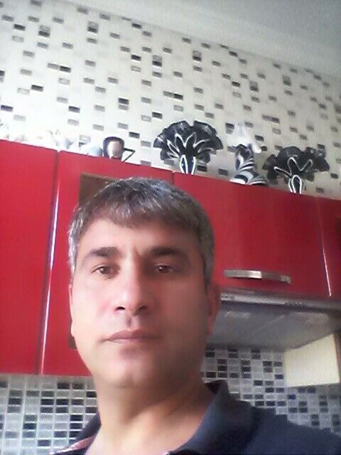  ,   , 46 ,     , c 