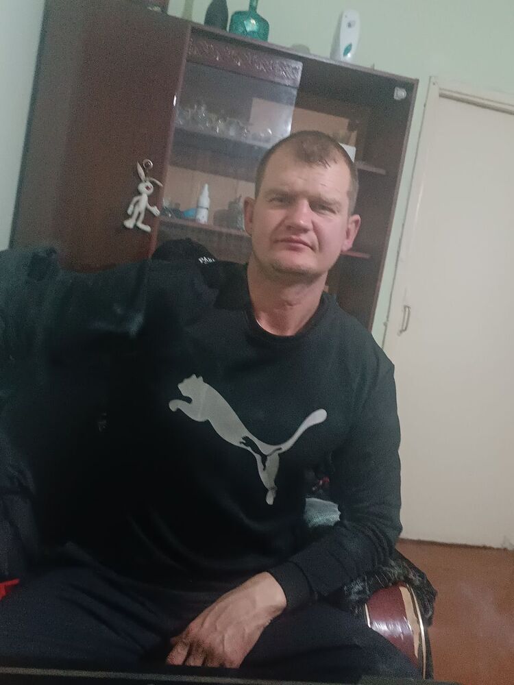 ���������� �������, ���� ������� ������, 40 ���, ������������ ��� ������, ����� � ���������