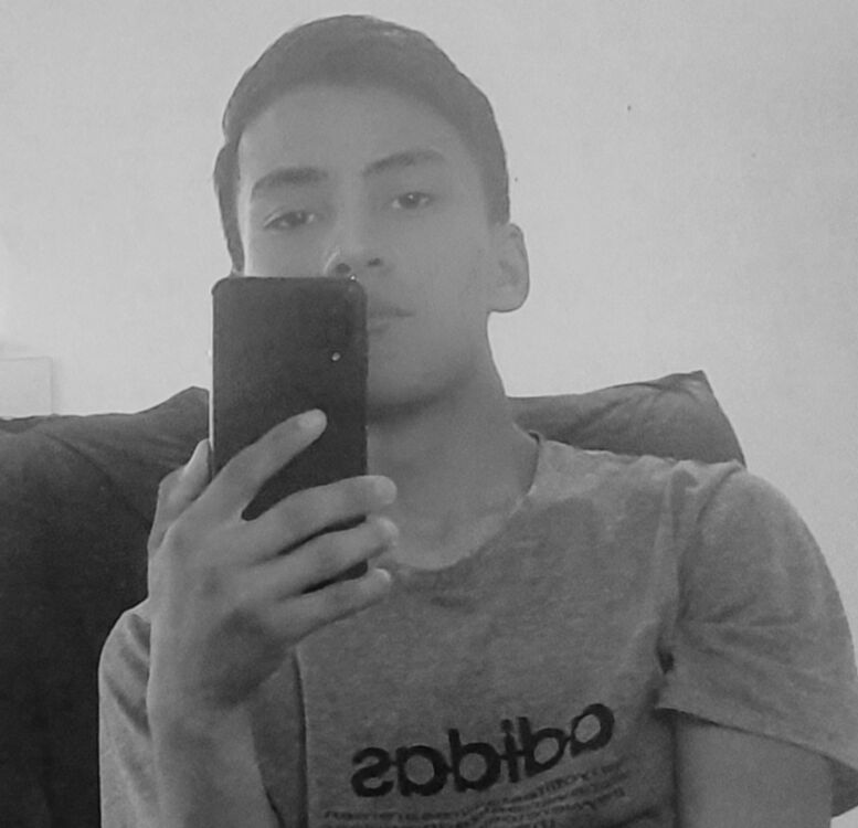 ���� 44078417 ����� ��������, 20 ���, ���� ���������� � ���