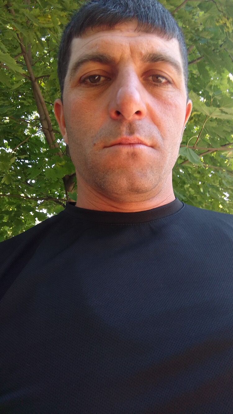 ���������� ������-��-����, ���� ������� Ruben, 36 ���, ������������ ��� ������, ����� � ���������