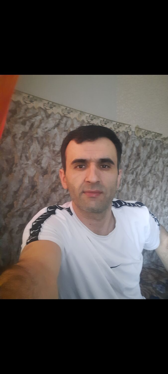  52157637  , 38 ,    