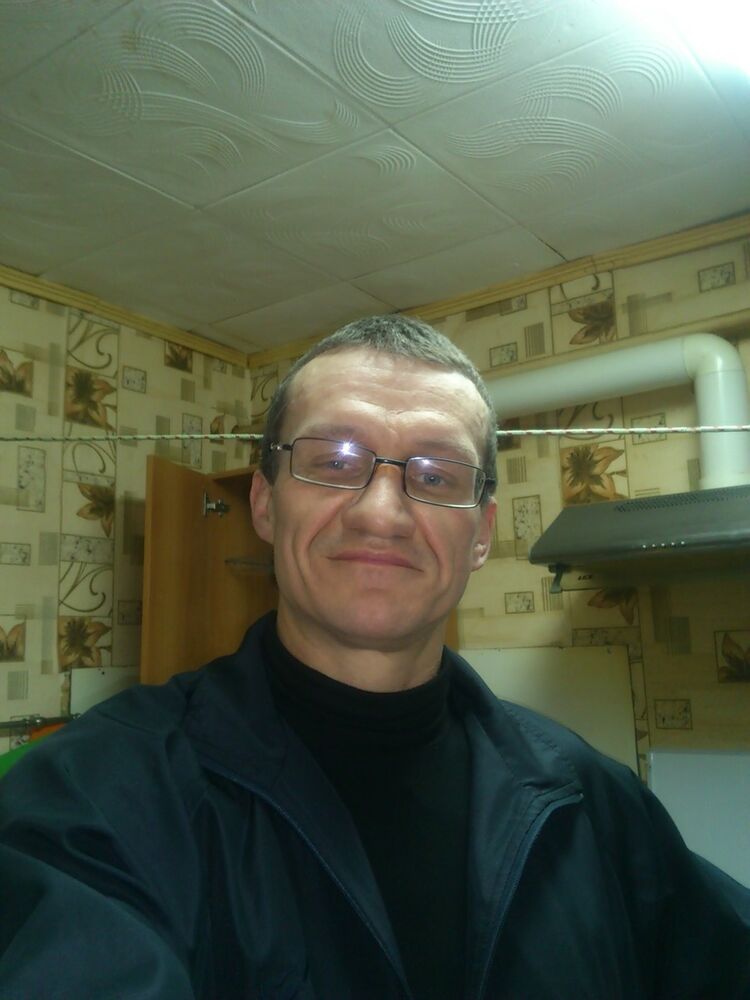  -,   , 48 ,   ,   , c 