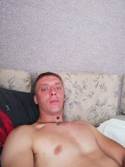 ���� 17269447 ������� �����, 36 ���, ���� ���������� � ���������