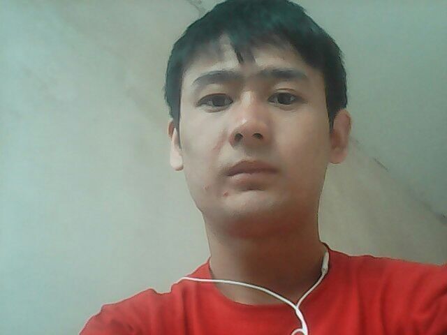  10507527  Kolia, 32 ,    