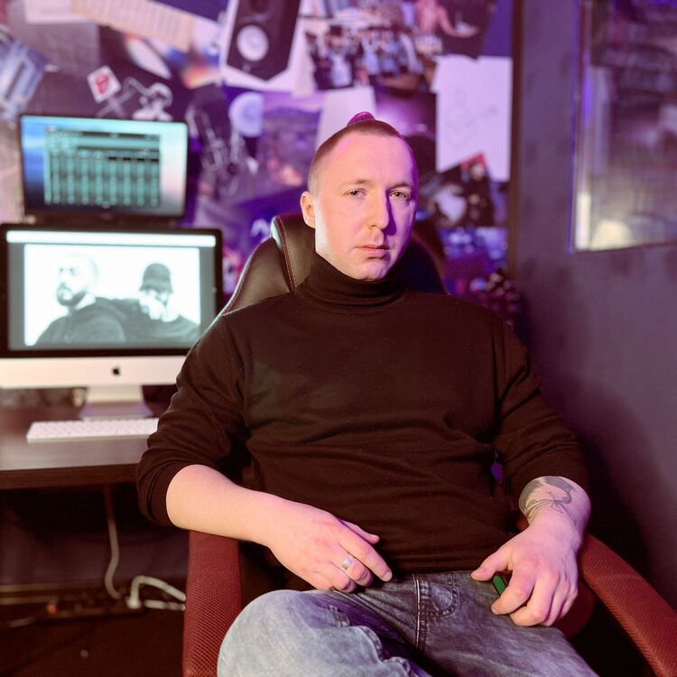 ���������� �����-���������, ���� ������� ������, 30 ���, ������������ ��� ������, ����� � ���������, c�������� ���������