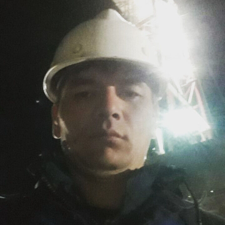 ���� 21196197 ������� �����, 41 ���, ���� ���������� � ������