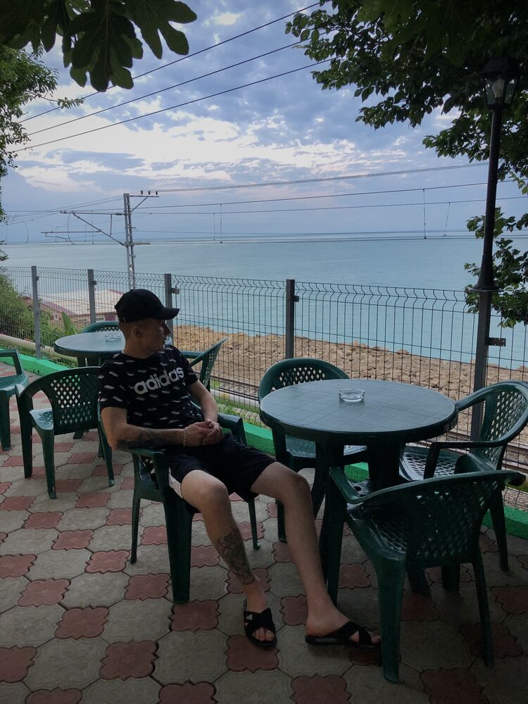 ���������� ���������, ���� ����� ������, 25 ���, ������������ ��� ������, ����� � ���������