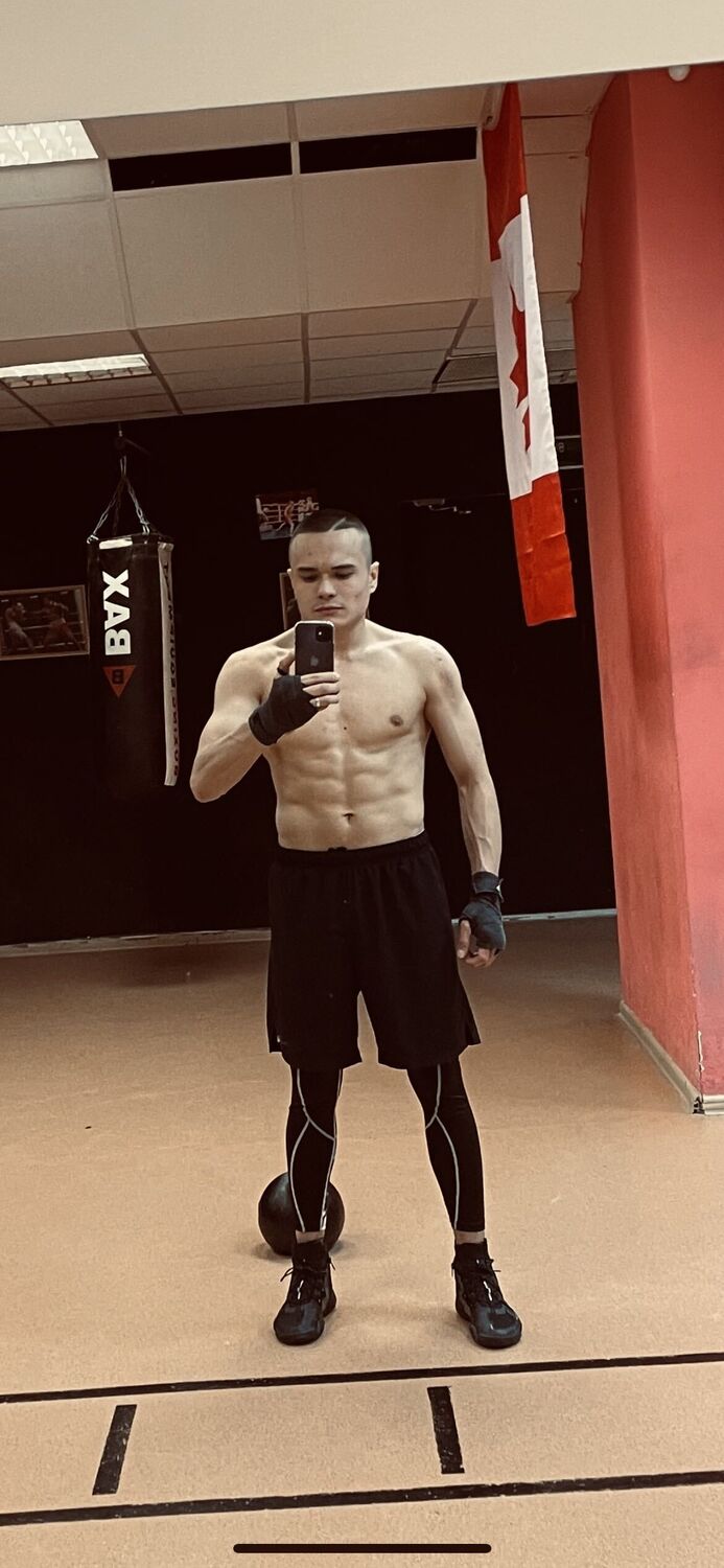 ���������� �����, ���� ������� ������, 26 ���, ������������ ��� ������, ����� � ���������