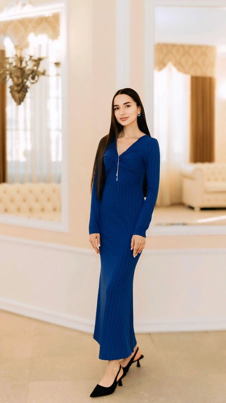 ���������� �����, ���� ������� ����, 25 ���, ������������ ��� ������, ����� � ���������