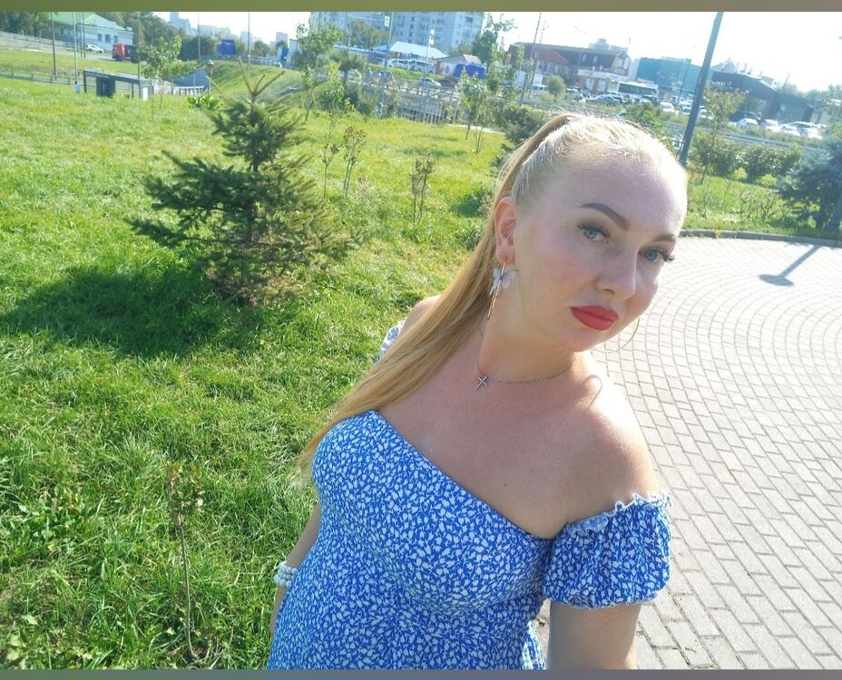 ���������� �����������, ���� ������� ������, 40 ���, ������������ ��� ������, ����� � ���������