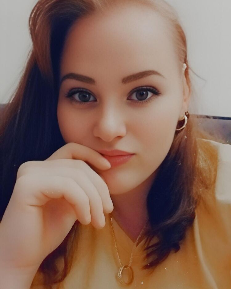  38516577  , 27 ,    