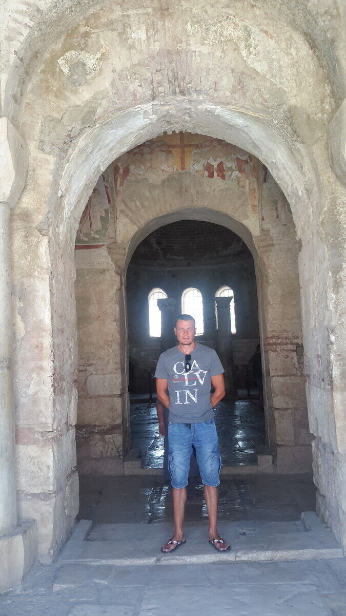 ���������� ����, ���� ������� ��������, 48 ���, ������������ ��� ������, ����� � ���������