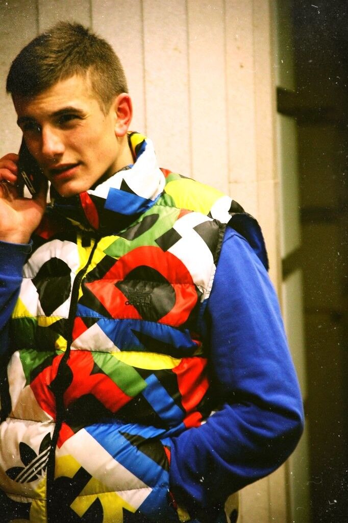 ���������� �����-���������, ���� ������� ���������, 29 ���, ������������ ��� ������