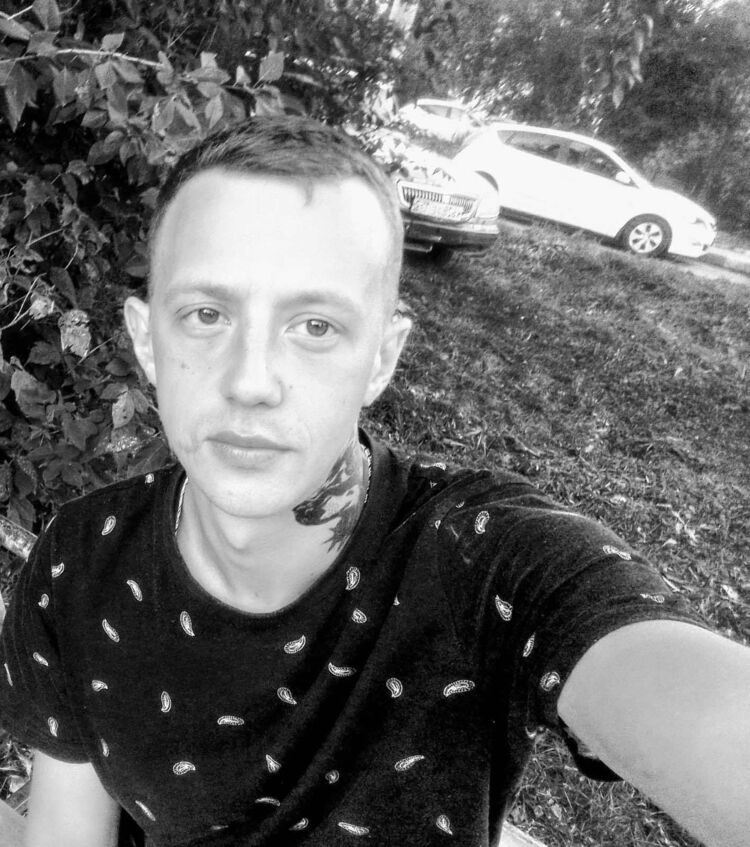 ���� 41512187 ������� ������, 30 ���, ���� ���������� � ������ ���������