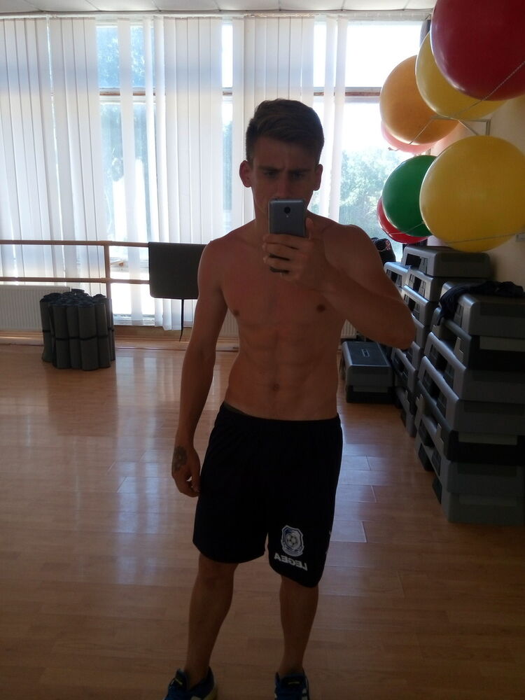 ���������� ������, ���� ������� Oleg, 27 ���, ������������ ��� ������, ����� � ���������, c�������� ���������