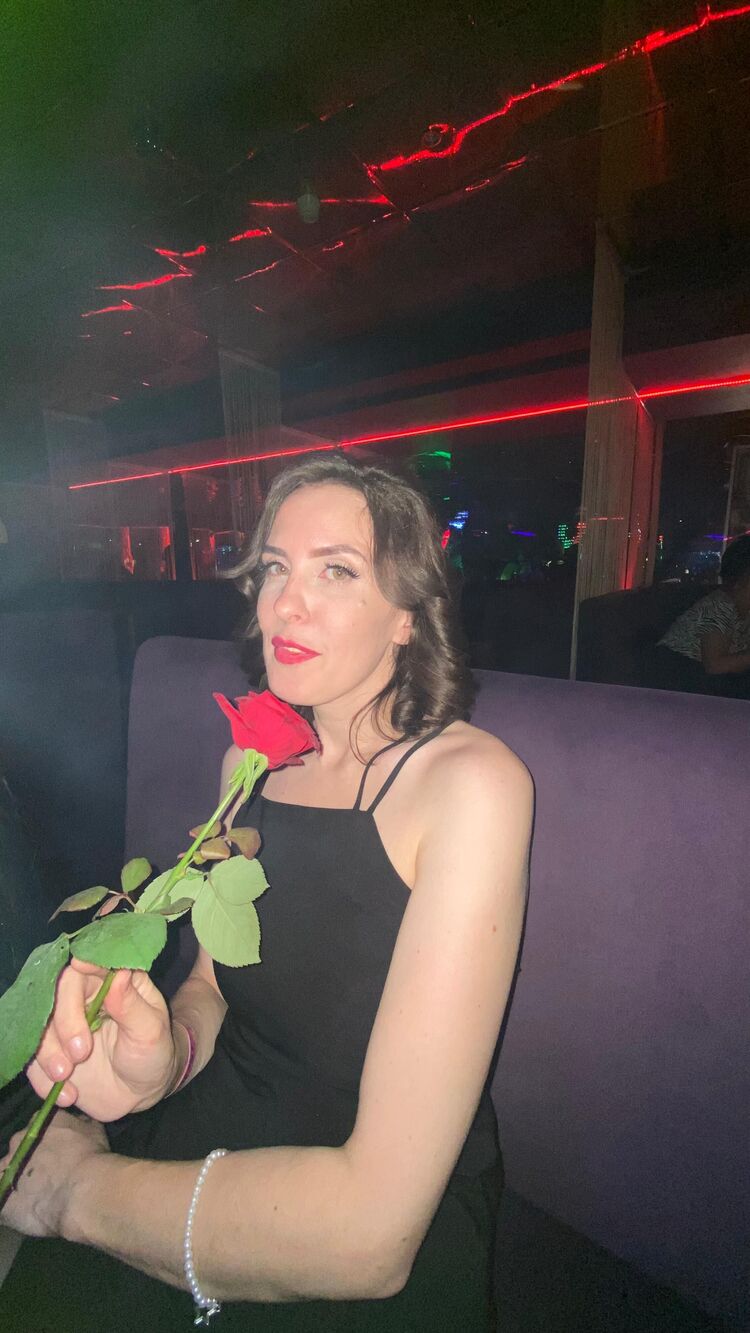 ���������� ����������, ���� ������� �����, 38 ���, ������������ ��� c�������� ���������