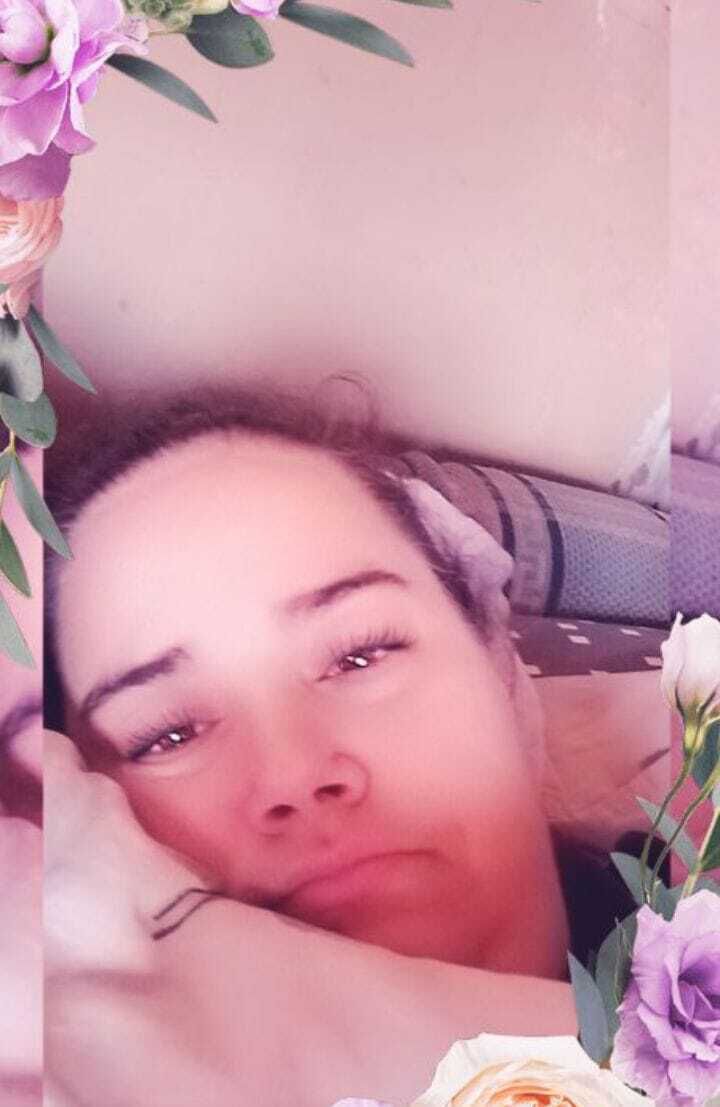  --,   , 37 ,   ,   
