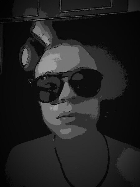 ���� 7526157 ������� Alexander, 39 ���, ���� ���������� � ���������