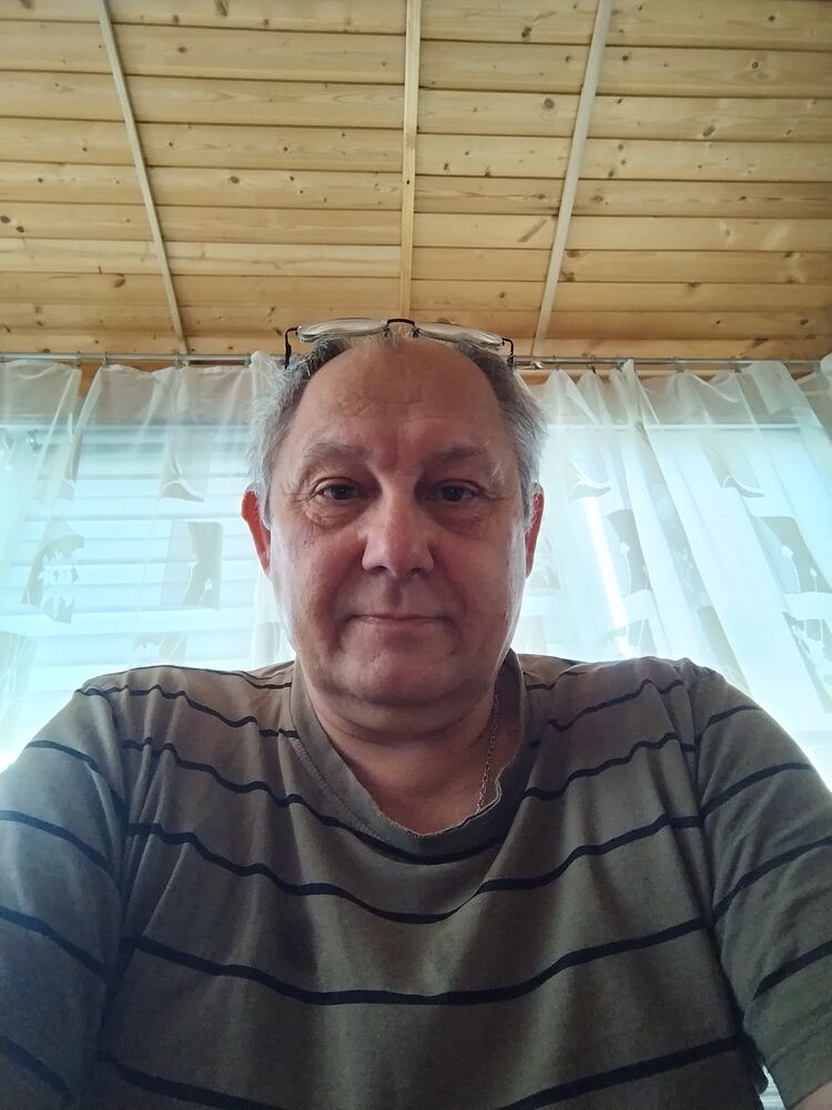 ���� 55609427 ������� ������, 61 ���, ���� ���������� � ������