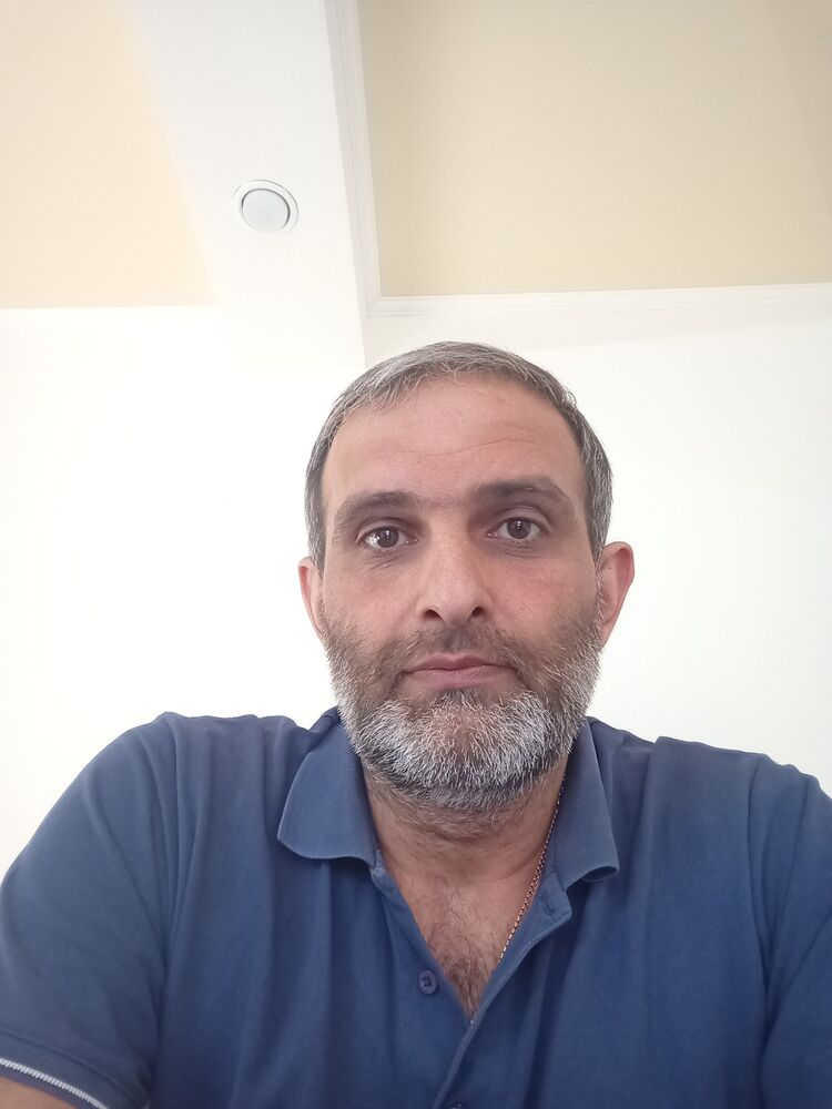 ���� 41635627 ������� ���������, 43 ����, ���� ���������� � �������