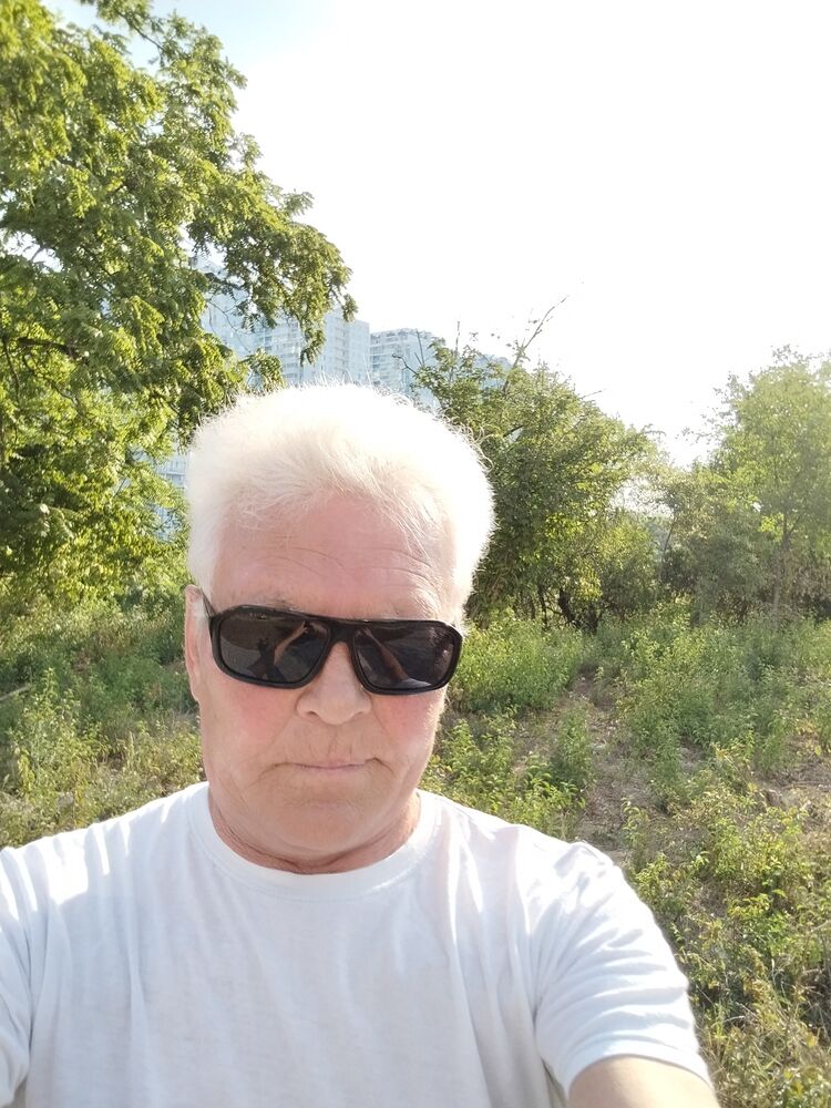  ,   , 68 ,   ,   