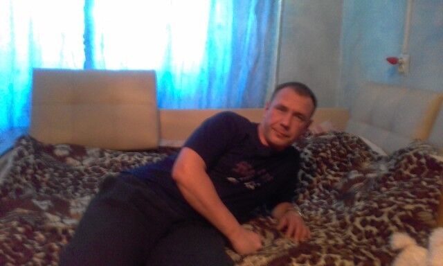 ���� 19500787 ������� ������, 45 ���, ���� ���������� � ������ ���������