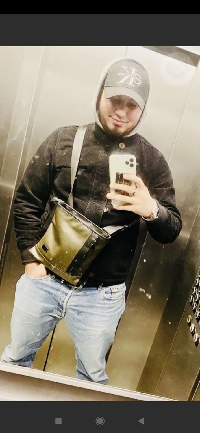 ���������� �����-���������, ���� ������� ���, 34 ����, ������������ ��� ������, ����� � ���������