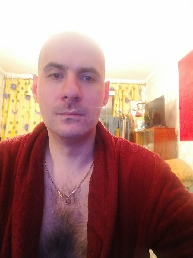 ���� 56243467 ������� �����, 37 ���, ���� ���������� � �����-����������