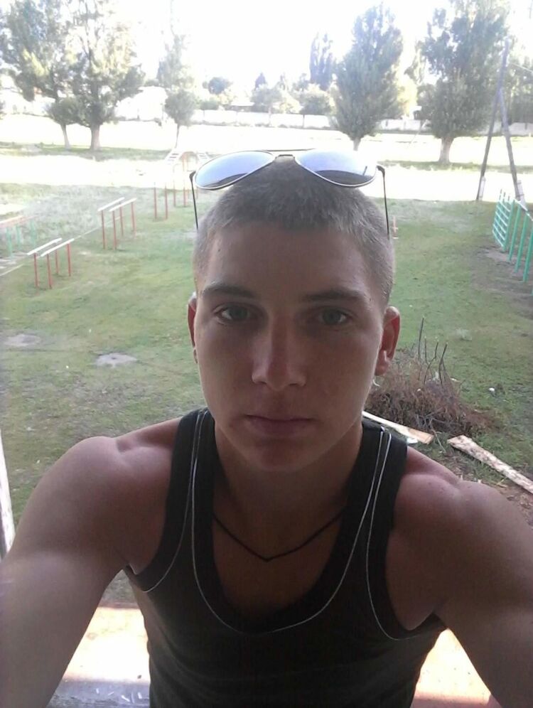  15499107  , 35 ,    