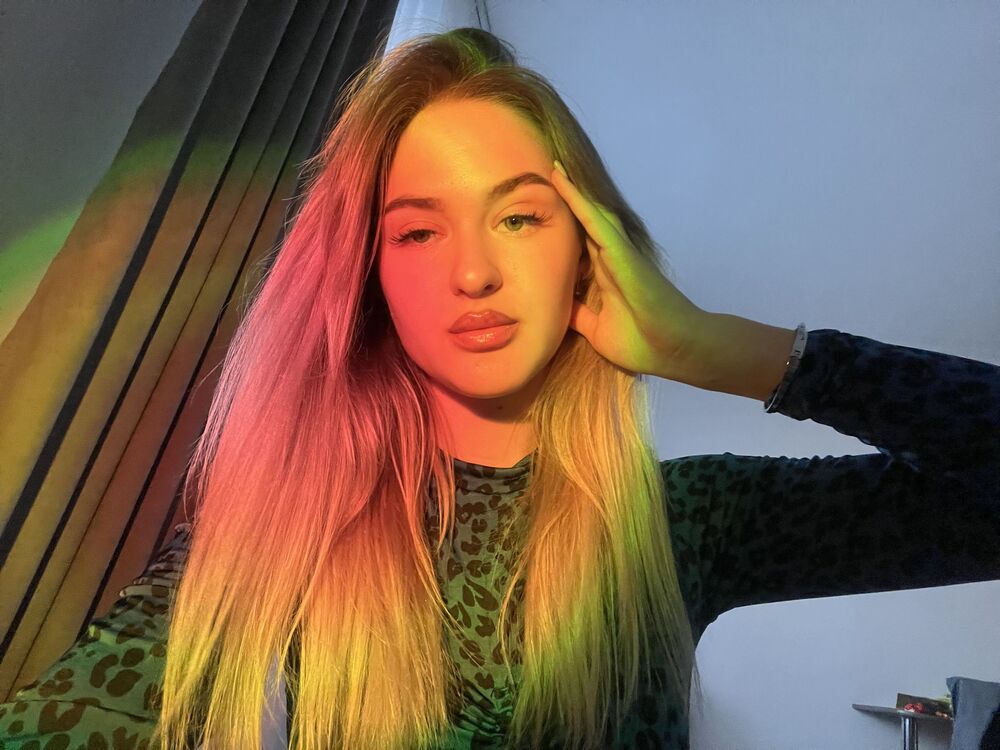 ���������� �����������, ���� ������� �����, 20 ���, ������������ ��� ������, ����� � ���������