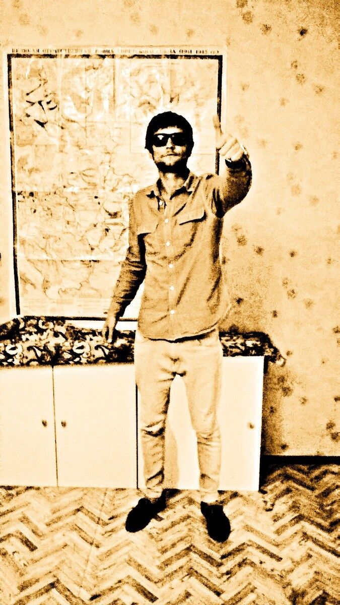 ���� 16471177 ������� Stas, 36 ���, ���� ���������� � ����������