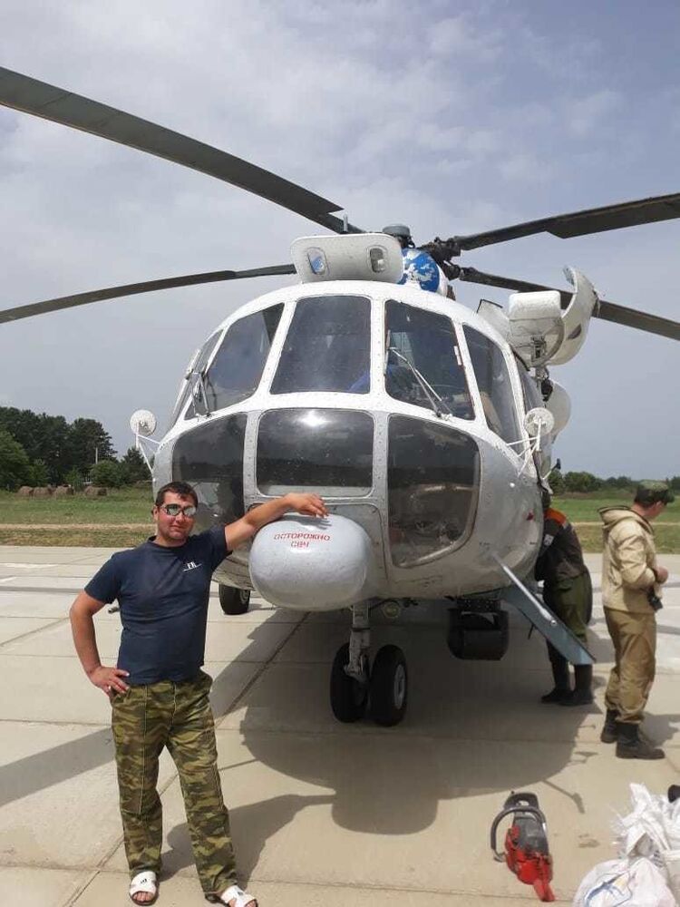 ���� 19509077 ������� ������, 36 ���, ���� ���������� � �������������