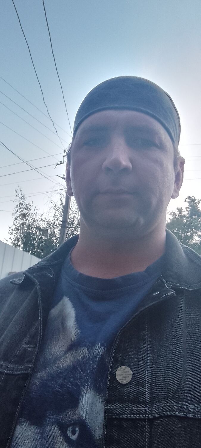  51390127  Evgeny, 38 ,    