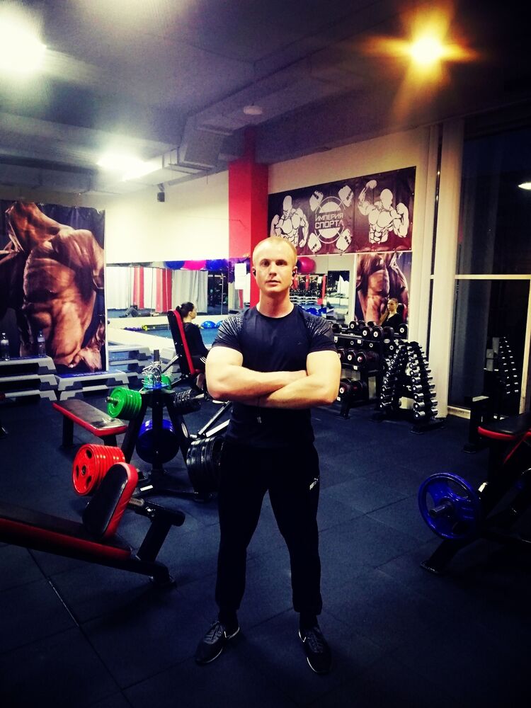 ���� 46953607 ������� ����, 36 ���, ���� ���������� � ������ ����