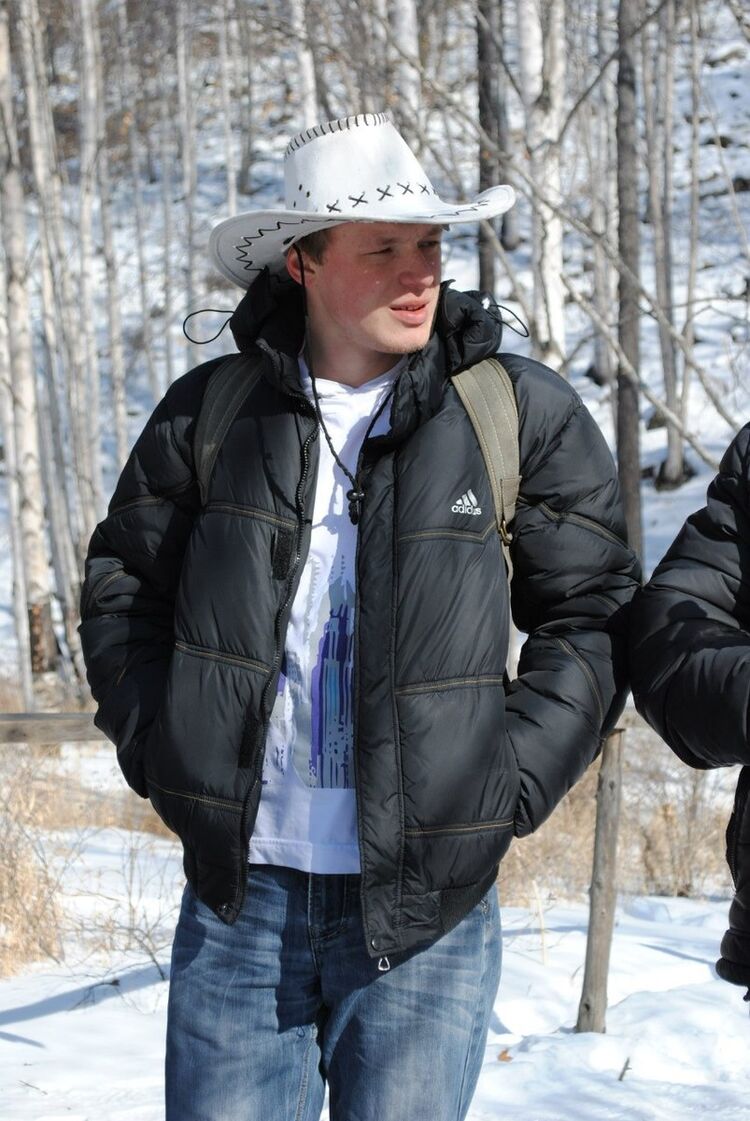 ���������� �������, ���� ������� �����, 37 ���, ������������ ��� ������, ����� � ���������, c�������� ���������