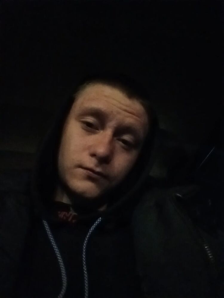  46521927  , 20 ,    