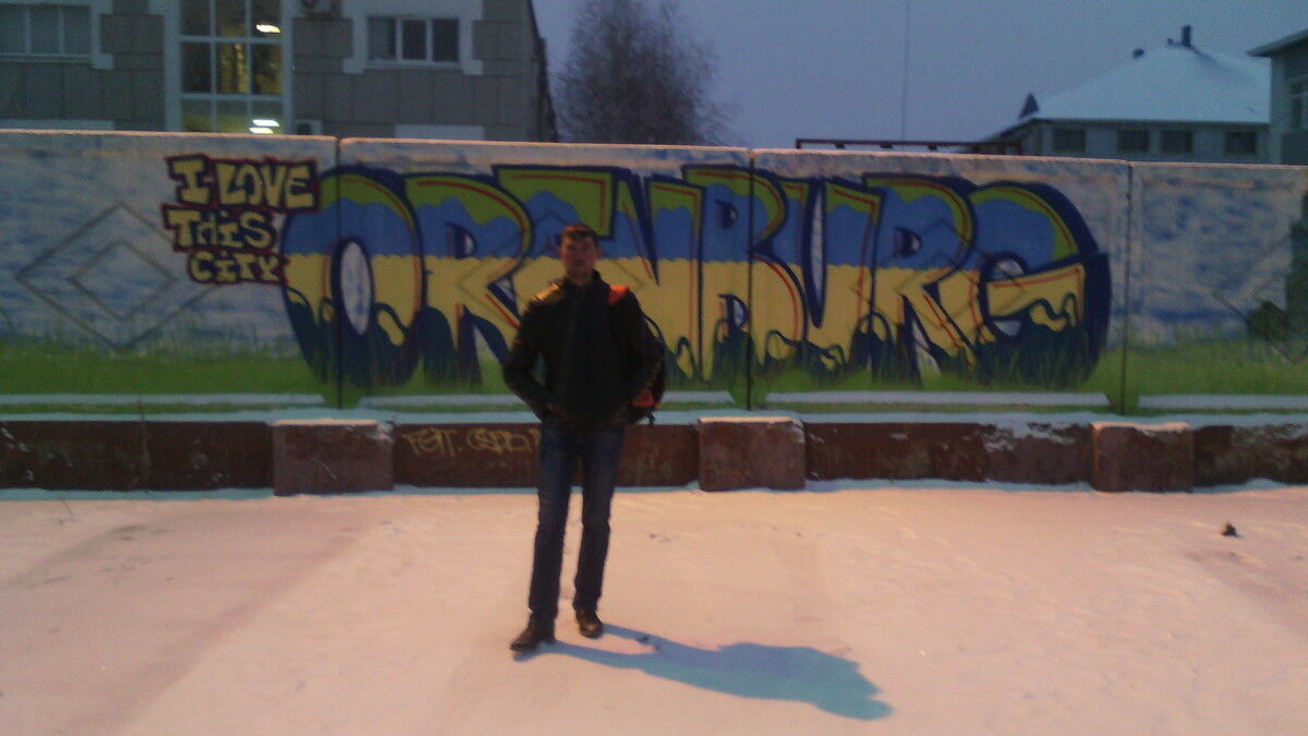  ,   , 38 ,     , c 