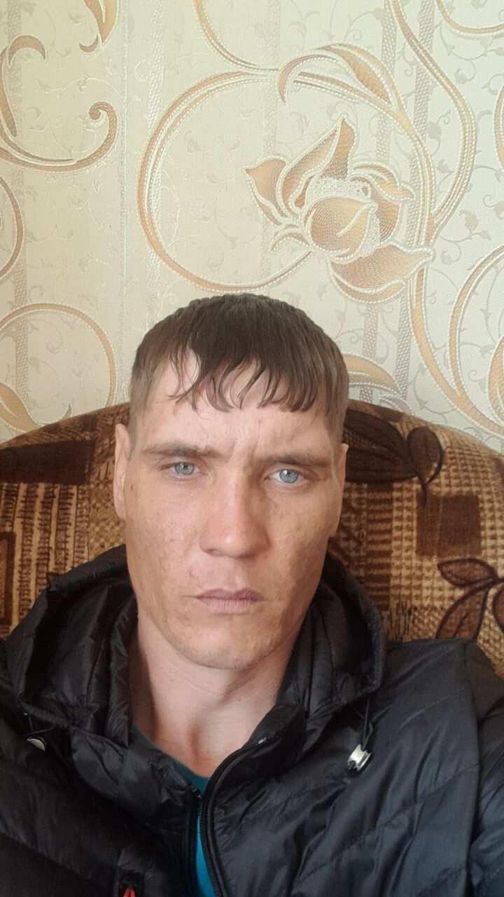  35471727  , 32 ,    