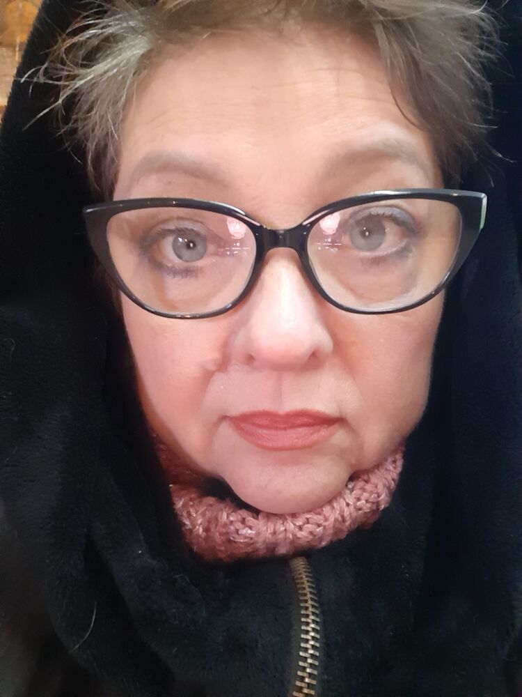 ���������� ������, ���� ������� �����, 59 ���, ������������ 