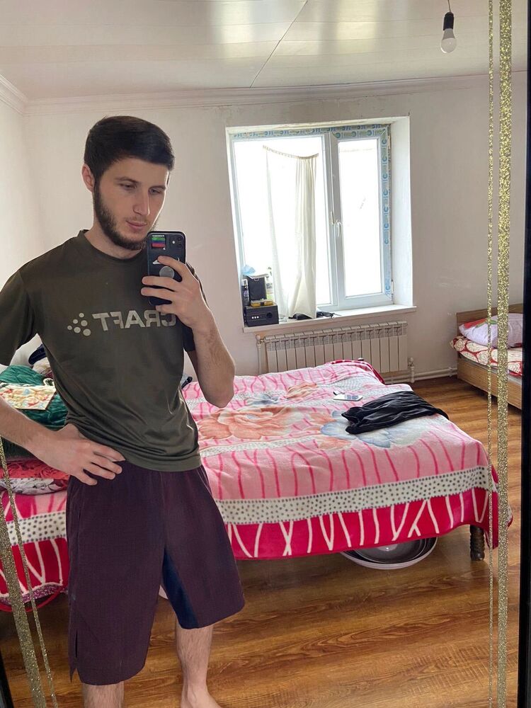 ���������� ����, ���� ������� ���, 29 ���, ������������ ��� ������, ����� � ���������