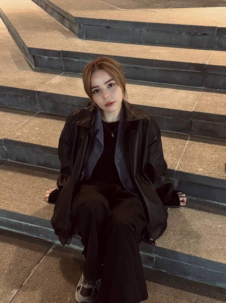 ���� 55825117 ������� ����, 27 ���, ���� ���������� � ����������