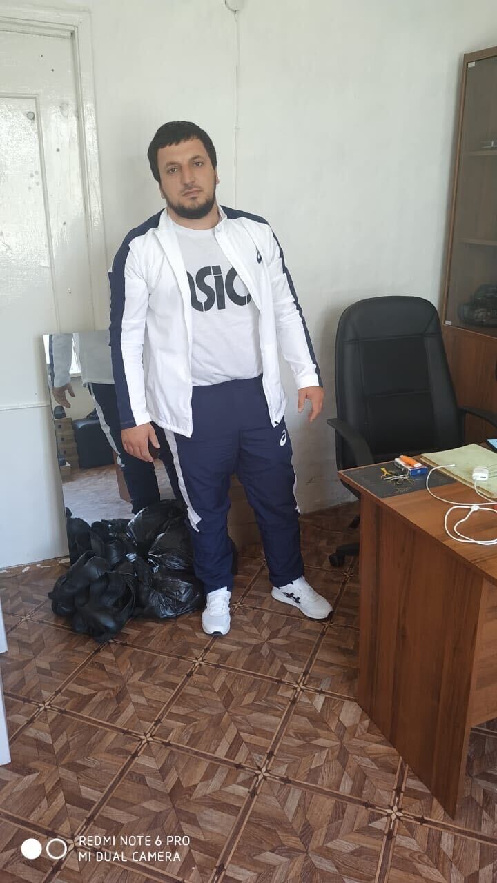  32426017  , 40 ,    