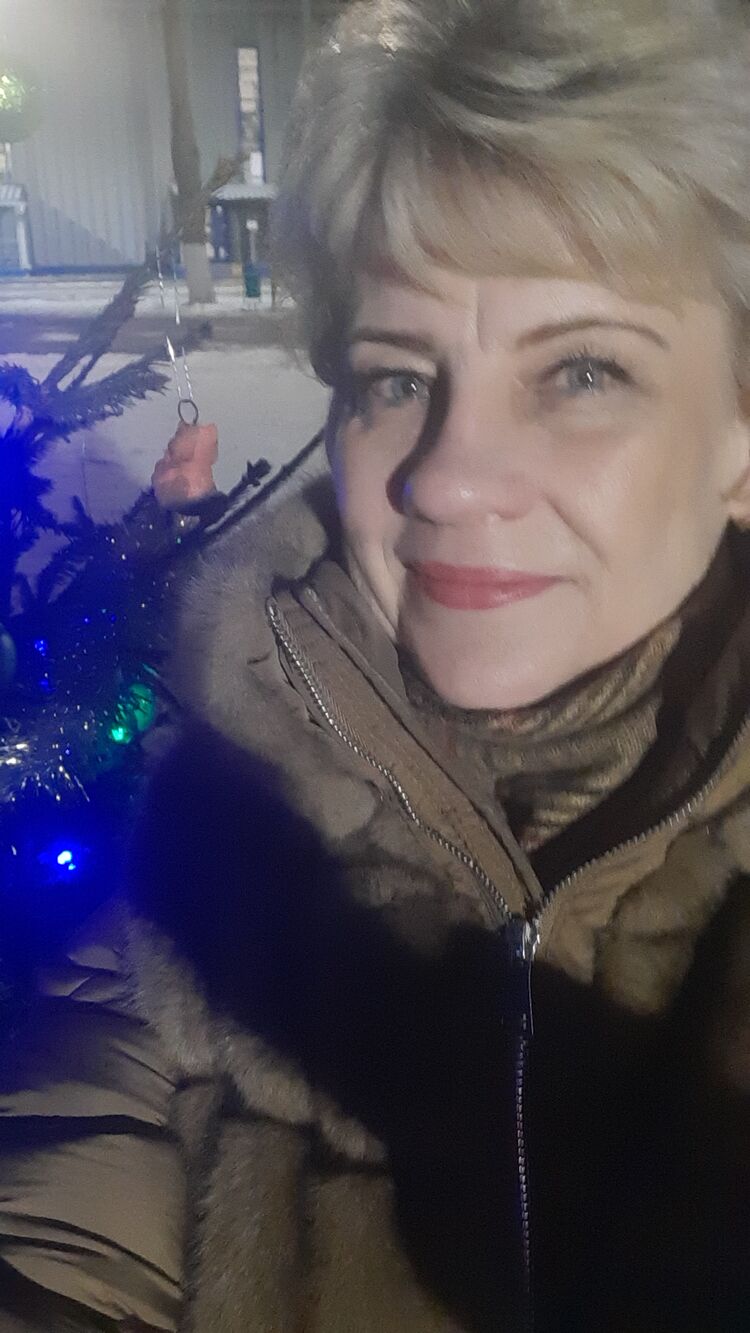 ���������� ��������, ���� ������� ��������, 54 ����, ������������ ��� ������, ����� � ���������, ���������