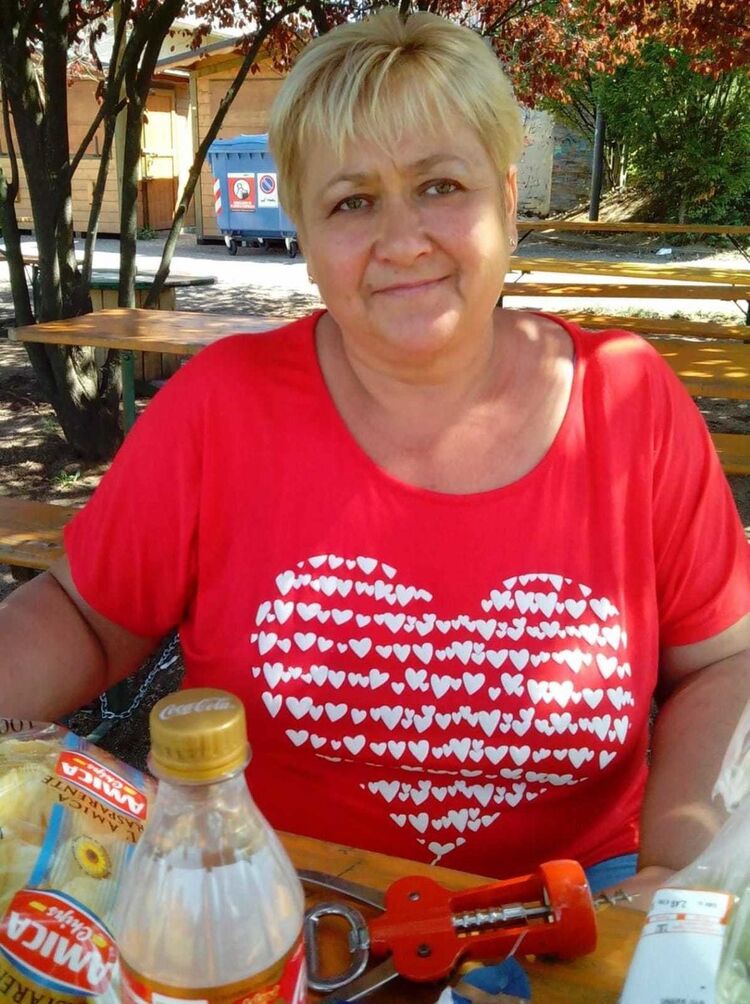  Dueville,   Valentina, 59 ,     , c 
