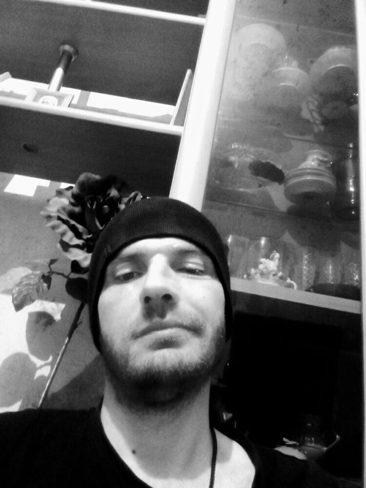 ���������� �����, ���� ������� ������, 37 ���, ������������ ��� ������, ����� � ���������, ���������